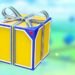 Pokemon Go: Free box of items will now be daily available for players