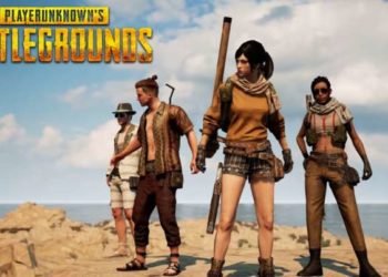 PUBG: Footstep Sound issues to be rebalanced with 8.1 update