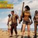 PUBG: Footstep Sound issues to be rebalanced with 8.1 update