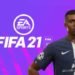 FIFA 21 Cover Stars leaked on Twitter