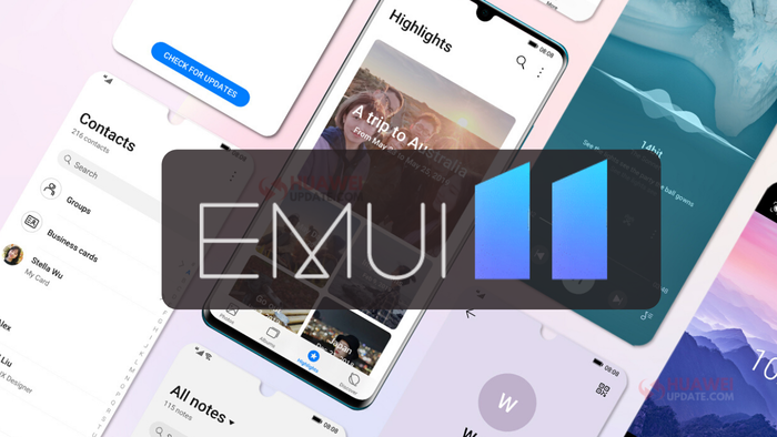 Ekahau AI Pro 11.4.0 download the last version for iphone