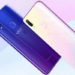 Vivo Z3i Android 10 update