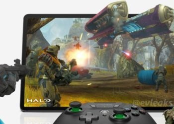 Samsung Galaxy Tab S7 and S7+