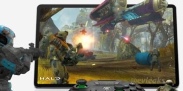 Samsung Galaxy Tab S7 and S7+