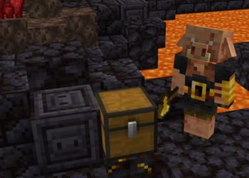 Minecraft 20w30a Snapshot: Changes and bug Fixes
