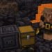 Minecraft 20w30a Snapshot: Changes and bug Fixes