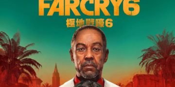 Far Cry 6 leaks: Confirms Giancarlo Esposito as villain, and more