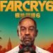 Far Cry 6 leaks: Confirms Giancarlo Esposito as villain, and more