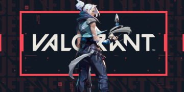 Valorant: New leaked Cyber Punk skin set