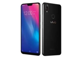 Vivo V9 Youth