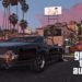 GTA 6 Release date, Leaks, Rumors & everything that you need to know