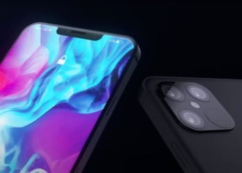 Leaks inform on Apple’s online September event, rumored launch of iPhone 12 Series