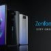 Asus ZenFone 6