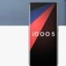 Vivo iQOO 5 Specifications teased with 120W Super Fast Charging