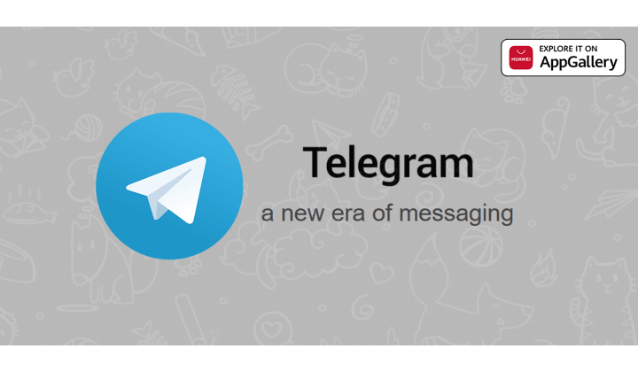 App download telegram Download Telegram