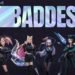 League of Legends (LoL) K/DA releases Baddest