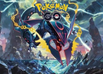 Mega evolution Dataminers Reveal Pokemon go