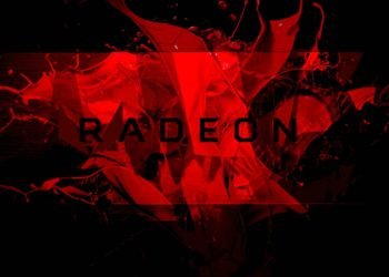 AMD Radeon Software Adrenalin 2020 Driver Edition 20.8.3 available now ( Download Link Inside )