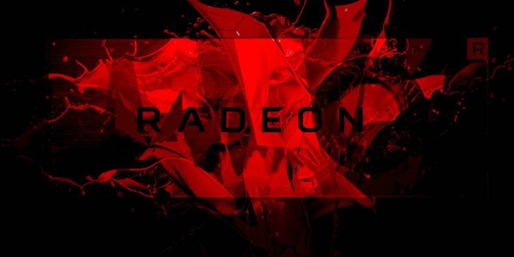 AMD Radeon Software Adrenalin 2020 Driver Edition 20.8.3 available now ( Download Link Inside )
