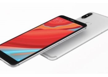 Redmi S2/ Y2