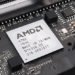 AMD releases its A520 budget-oriented chipset