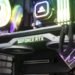 NVIDIA’s custom graphics card, RTX 30 rumored to launch in September