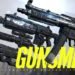 Call of Duty Mobile Season 9 – Gunsmith Weapon Upgrade Guide