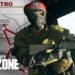 Call of Duty Warzone – Season 6 Metro Station Leaks