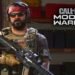COD (Call of Duty) Modern Warfare Season 5 To Add Weapon Inspection