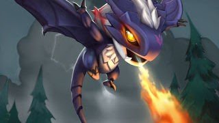 UMBRa TFT Fates Update Ao SHin
