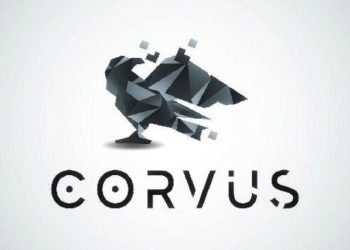 Corvus OS v8.5 Unofficial now out for Mi A3