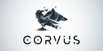 Corvus OS v8.5 Unofficial now out for Mi A3