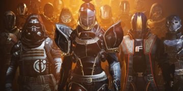 Destiny 2 – Year 4 Updates, DCV News & More
