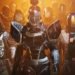 Destiny 2 – Year 4 Updates, DCV News & More