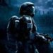 Halo 3: ODST