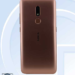 Nokia C3 specifications revealed on Twitter