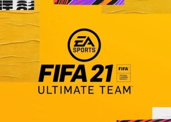 FIFA Ultimate Team (FUT 21) : Live Reveal Event – Release Date, Trailer, News & More