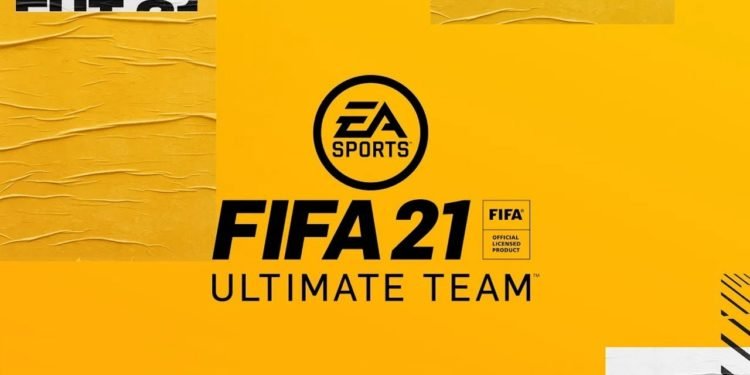 FIFA Ultimate Team (FUT 21) : Live Reveal Event – Release Date, Trailer, News & More