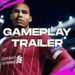 FIFA 21 : New Gameplay Trailer & Features Revealed Today