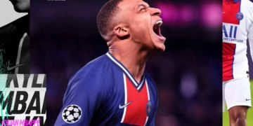 FIFA 21 Closed Beta