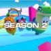 Fall Guys Season 2 – Release Date, Trailer & More