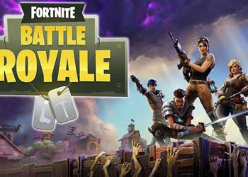 Fortnite : How To Get Unlimited Inventory Space