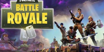 Fortnite : How To Get Unlimited Inventory Space