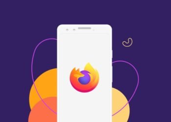 Firefox for Android