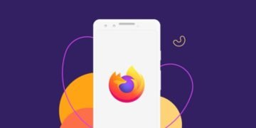 Firefox for Android