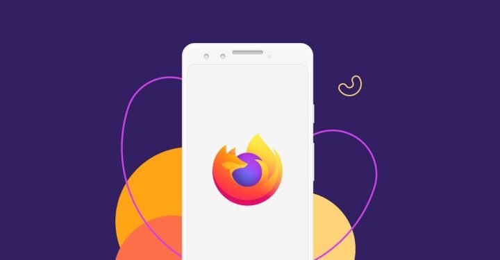 Firefox for Android