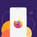 Firefox for Android
