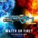 COD Mobile : Unlock The H20 Purifier Skin By Completing These Tasks
