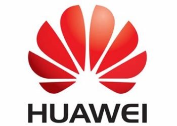 Huawei Mate 40 series has been spotted on TENNA