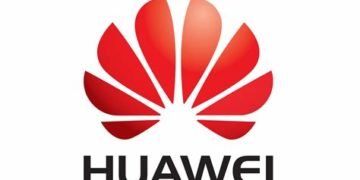 Huawei Mate 40 series has been spotted on TENNA